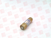 Fuse - 99483134 - Radwell International