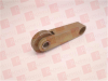 Limit Switch - 111629650 - Radwell International