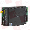 Power Supply - 57448672 - Radwell International