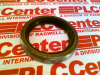 Seal - 39078142 - Radwell International