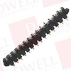 Terminal Blk/Strip Wiring Dev - 135097675 - Radwell International