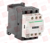 Contactor - 57528620 - Radwell International