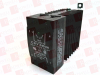 Solid State Overload/Relay - 6483 - Radwell International