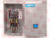 Starter - 84676741 - Radwell International