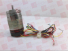 Encoder/Resolver -- 26231845