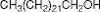 1-Tricosanol - T0403 - TCI America