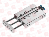 Pneumatic Actuator -- 23932252