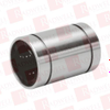 Bushing - 44705639 - Radwell International