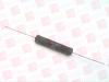 Resistor - 40509523 - Radwell International