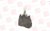 OIT Boards/Module - 57767531 - Radwell International