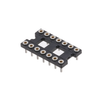 IC Sockets - ICO-314-CGT-ND - DigiKey