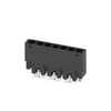 Headers, Plugs and Sockets - 277-1271663-ND - DigiKey