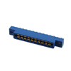 Edgeboard Connectors - S3338-ND - DigiKey