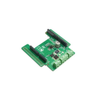 Expansion Boards, Daughter Cards - 497-EV-VNF1048F-ND - DigiKey