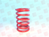 Spring - 140543286 - Radwell International