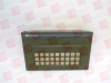 Operator Interface - 57697498 - Radwell International