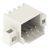 Male connector/plug - 2091-1424/205-000 - WAGO