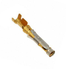 Integrated Circuits (ICs) - Data Acquisition - Analog to Digital Converters (ADC) - Win Source Electronics