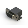 D-Sub Connector Assemblies - 151-626-009-362-531-ND - DigiKey