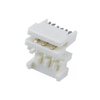 Free Hanging, Panel Mount - 900-0934660023-ND - DigiKey