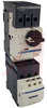 ACCESSORY, INCOMING LINE INSULATOR - 70007465 - Allied Electronics, Inc.