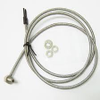 Photoelectric - Radwell International
