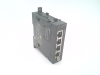 PLC Module/Rack - Radwell International