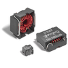 SPT Series High Current Surface Mount Power Inductors -- SPT20L-112 SPT20L-112MLD - Image
