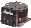 Transformer, Var.;0 to 120V Vo;15A Io;2.1kVA;120V Vi;Panel;50/60Hz;CW/CCW - 70120751 - Allied Electronics, Inc.