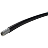 Protective Hoses, Solid Tubing, Sleeving - 5614-64400253-ND - DigiKey