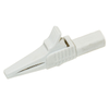 Alligator, Crocodile, Heavy Duty Clips - 314-1400-ND - DigiKey