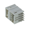 Headers, Plugs and Sockets - 2946-734-404-ND - DigiKey