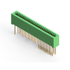 Edgeboard Connectors - 151-342-052-542-201-ND - DigiKey