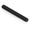 Edgeboard Connectors - 357-036-545-101-ND - DigiKey