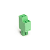 Headers, Plugs and Sockets - OSTVM053550-ND - DigiKey