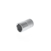 Sockets, Handles - 2128-1917-ND - DigiKey
