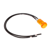 Panel Indicators, Pilot Lights - NL589WL3A-ND - DigiKey