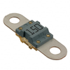 Fuses - 153.5631.6151 - ODG (Origin Data Global)