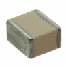 Ceramic Capacitors -- 100C180JW2500XJ36 - Image