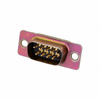 D-Sub Connector Assemblies - M24308/3-1F - ODG (Origin Data Global)