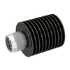 Coaxial Connector (RF) Terminators - R404587000 - ODG (Origin Data Global)
