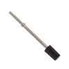 D-Sub, D-Shaped Connector Jackscrews - 1731120426 - ODG (Origin Data Global)