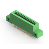 Edgeboard Connectors - 151-342-026-524-212-ND - DigiKey