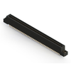 Edgeboard Connectors - 151-896-076-556-203-ND - DigiKey