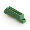 Edgeboard Connectors - 151-845-026-524-207-ND - DigiKey
