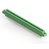 Edgeboard Connectors - 151-833-058-520-804-ND - DigiKey