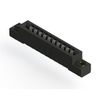 Edgeboard Connectors - 151-857-010-421-103-ND - DigiKey