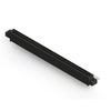 Edgeboard Connectors - 151-396-045-559-602-ND - DigiKey