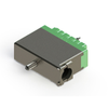 Backplane Connector Housings - 151-516-056-000-655-ND - DigiKey