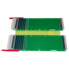 Card Rack Accessories - V2100-ND - DigiKey